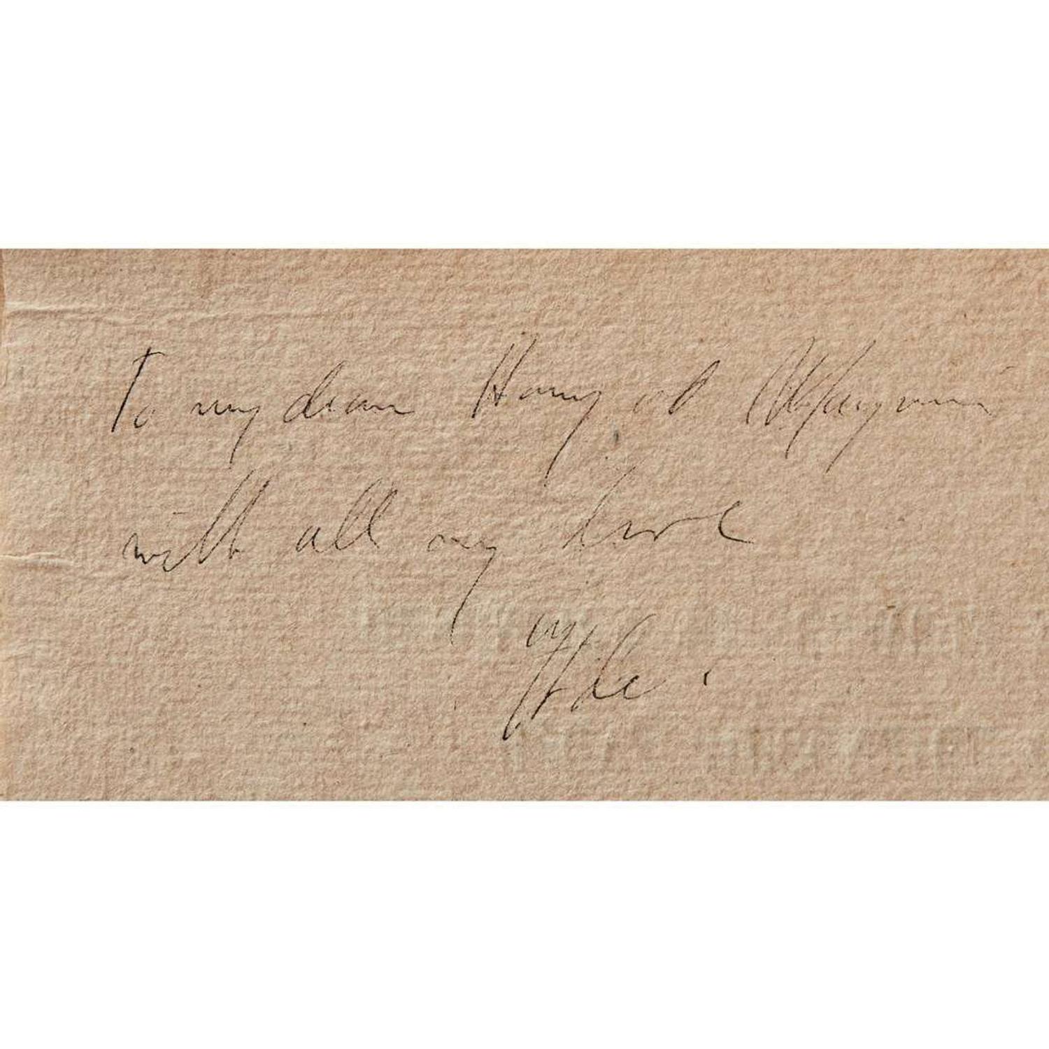 [Literature] Stein, Gertrude Before the Flowers of Friendship Faded Friendship Faded, Written on a Poem by Georges Hugnet
