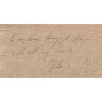 [Literature] Stein, Gertrude Before the Flowers of Friendship Faded Friendship Faded, Written on a Poem by Georges Hugnet