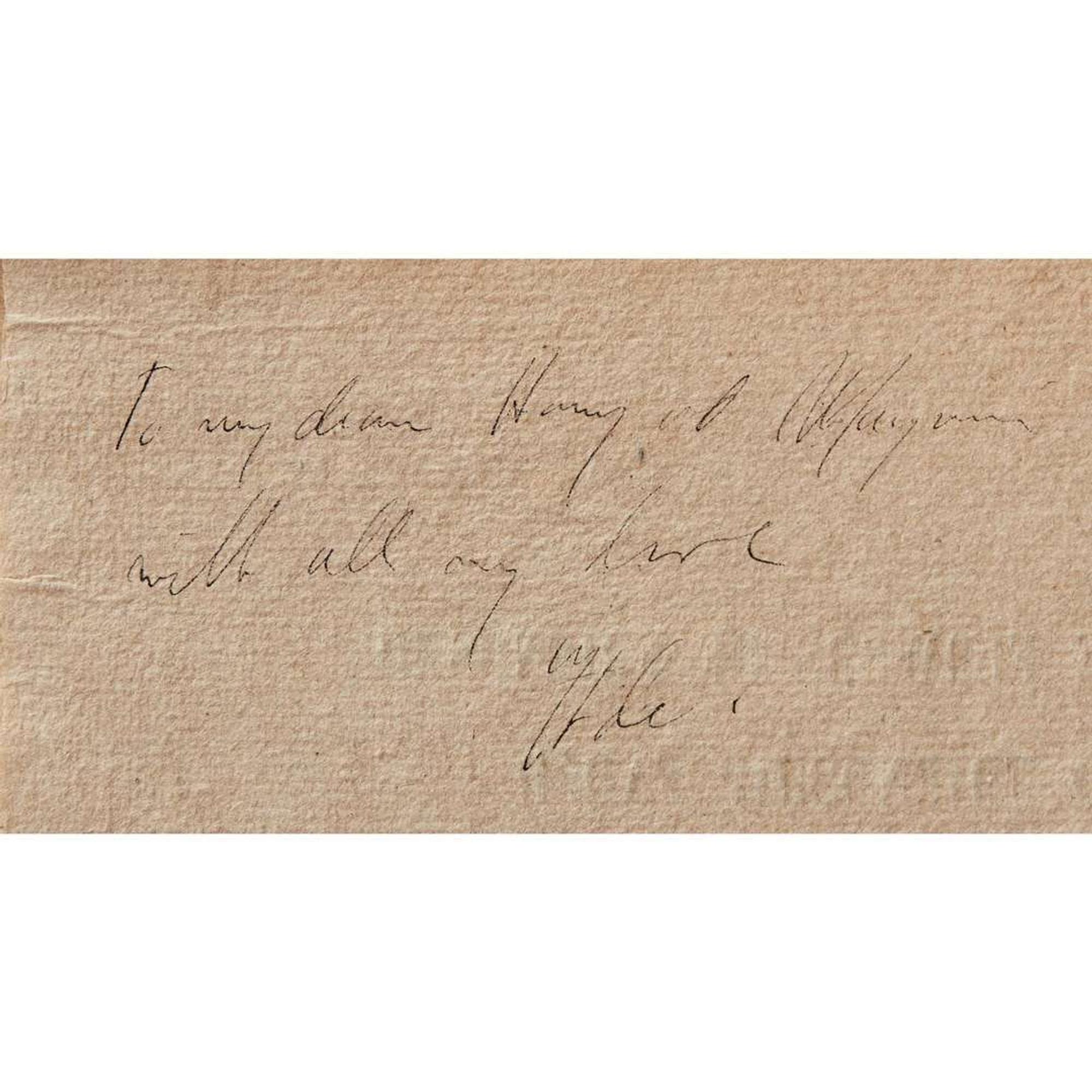 [Literature] Stein, Gertrude Before the Flowers of Friendship Faded Friendship Faded, Written on a Poem by Georges Hugnet