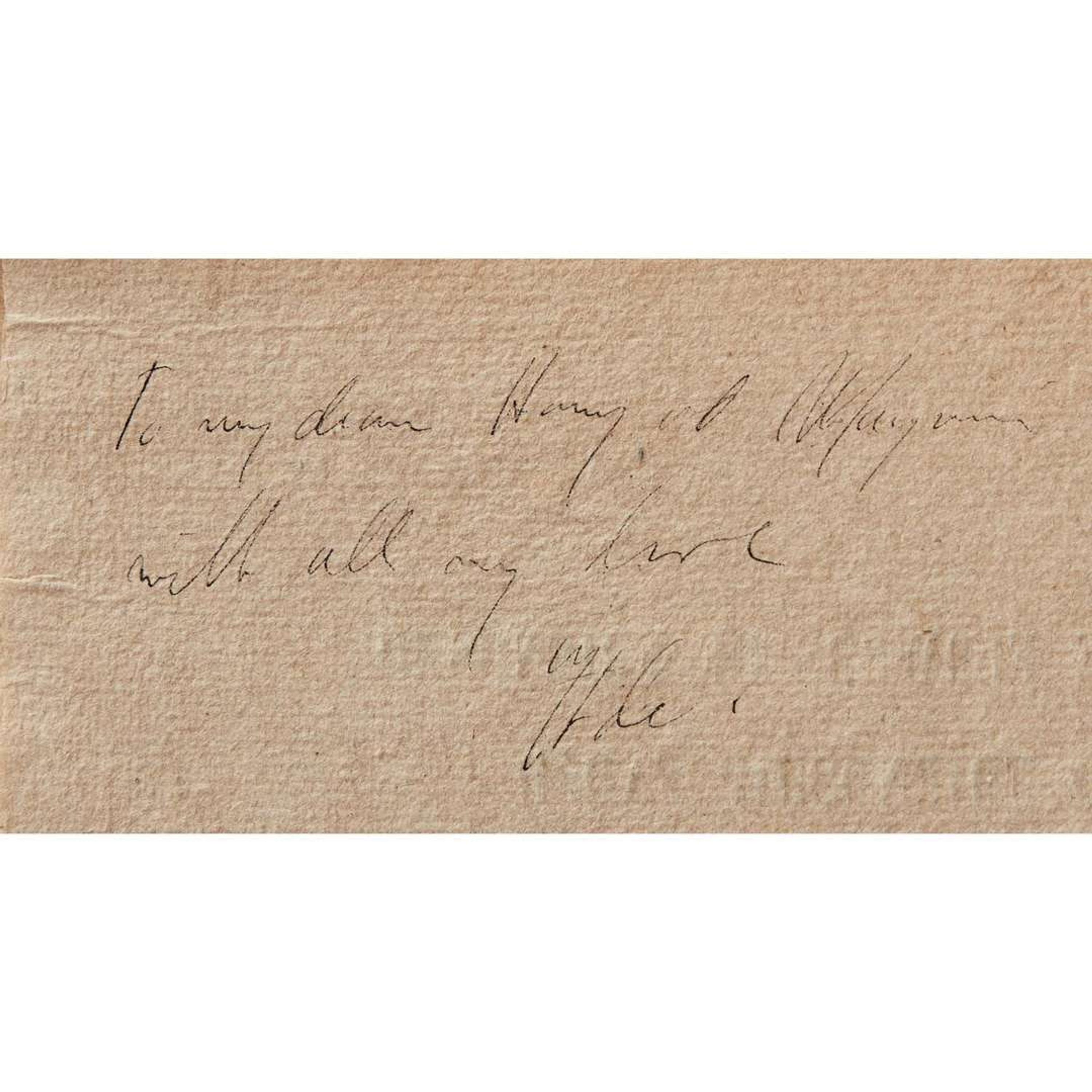 [Literature] Stein, Gertrude Before the Flowers of Friendship Faded Friendship Faded, Written on a Poem by Georges Hugnet