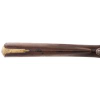 Chief's Grade Flintlock Trade Gun by Morley