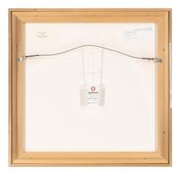 Untitled , 2004
