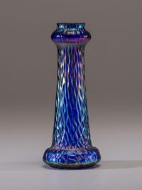 Two Vases