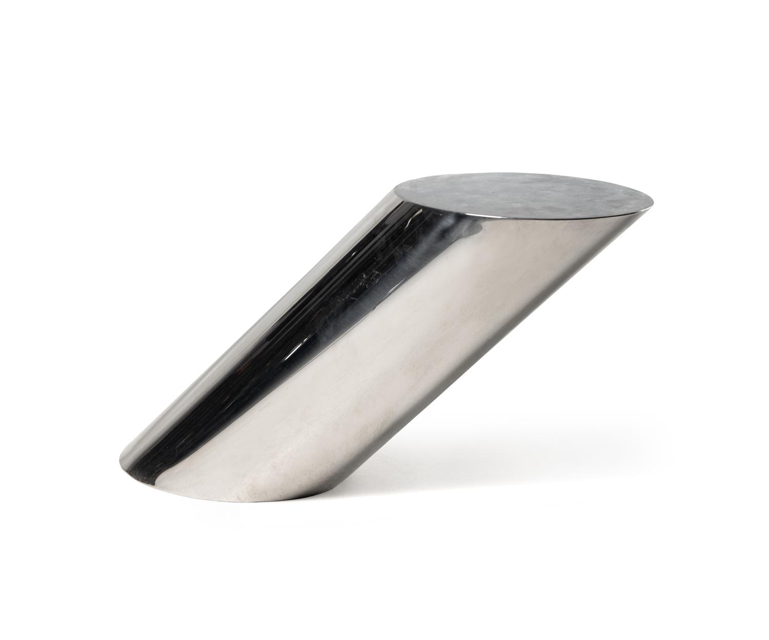 Zephyr Side Table Brueton, USA