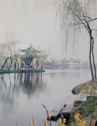 Guo Ji Liang