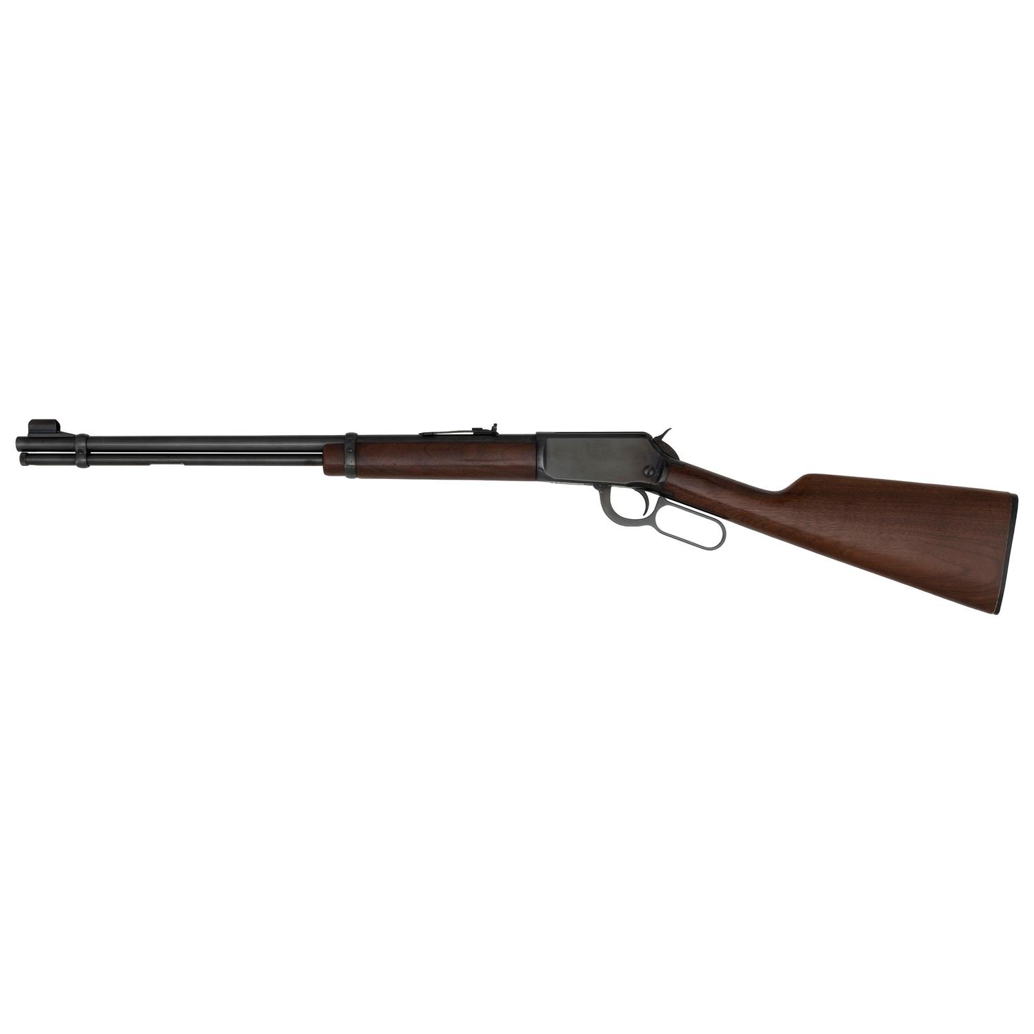 *Winchester Model 9422M