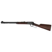 *Winchester Model 9422M