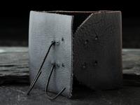Silver Turtle Ketoh