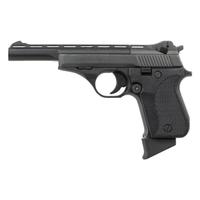 *Phoenix Arms Model HP22A