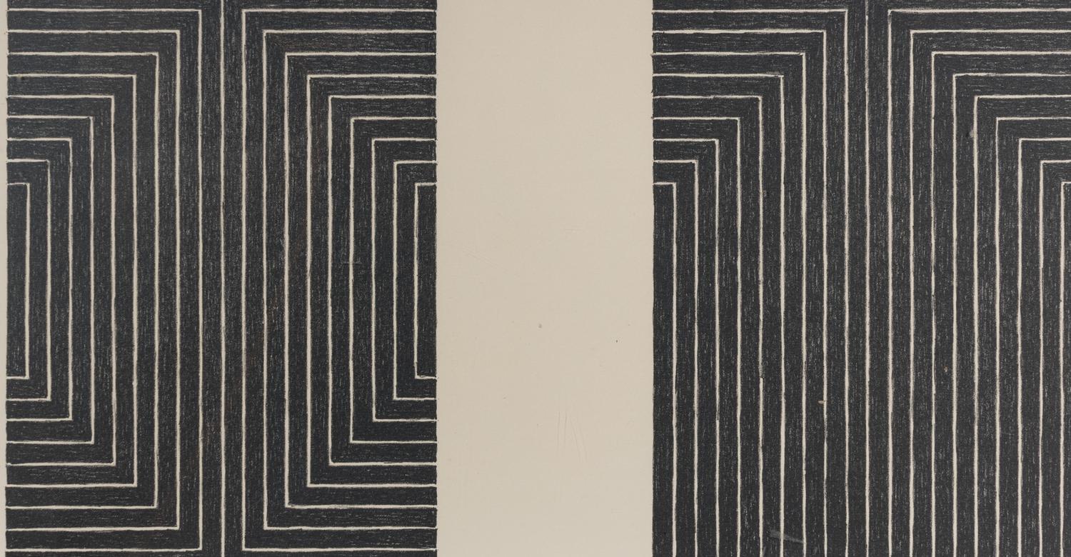 Club Onyx - Seven Steps (from Black Series I ), 1967