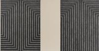 Club Onyx - Seven Steps (from Black Series I ), 1967
