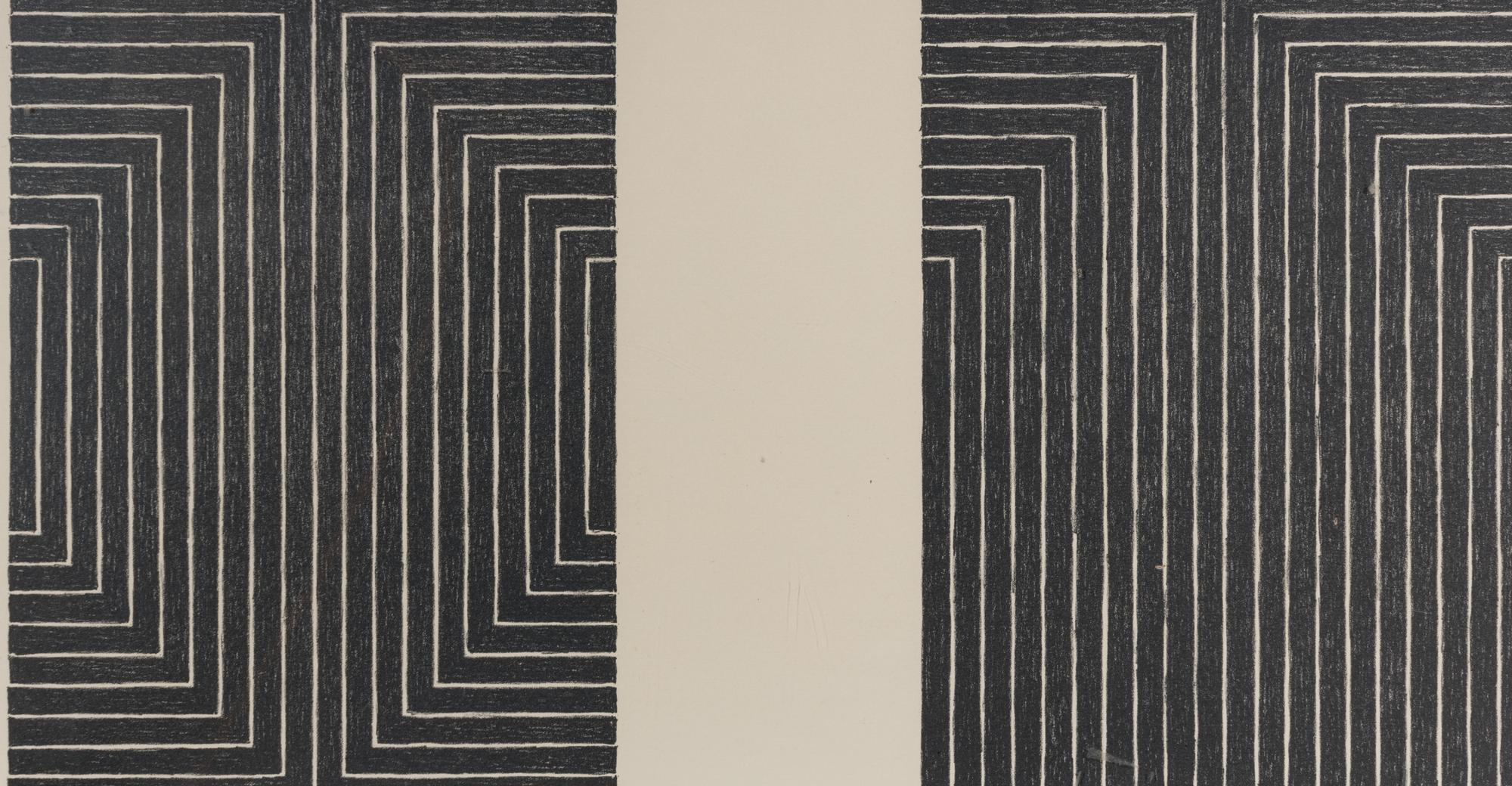 Club Onyx - Seven Steps (from Black Series I ), 1967