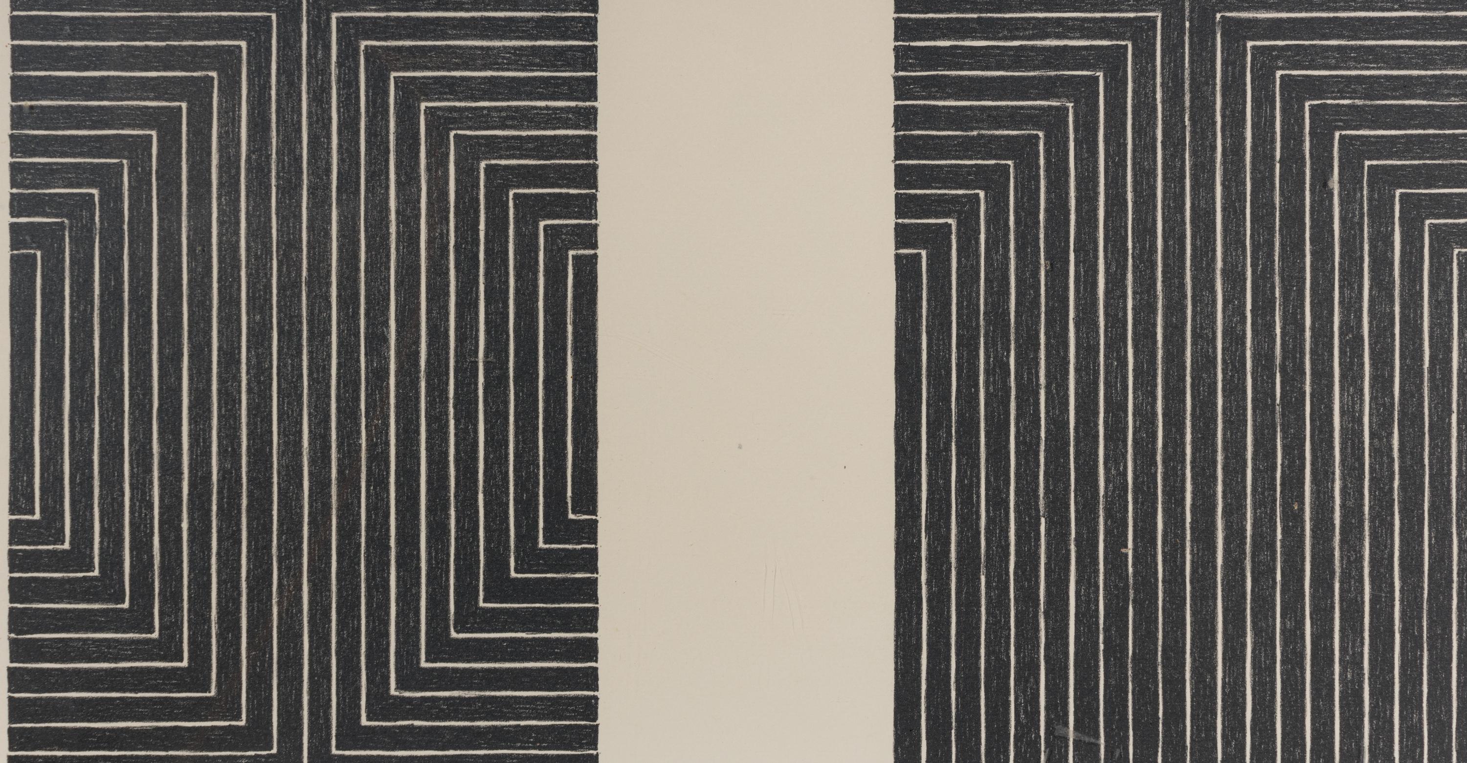 Club Onyx - Seven Steps (from Black Series I ), 1967