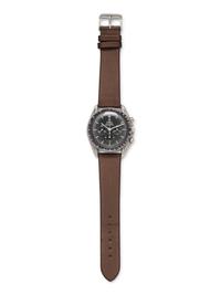 OMEGA, REF. 145.022 STAINLESS STEEL 'SPEEDMASTER PROFESSIONAL' CHRONOGRAPH WATCH