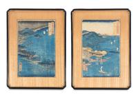 Utagawa Hiroshige