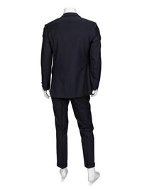 A Valentino Tuxedo and Dolce & Gabbana Jacket