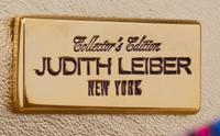 Judith Leiber Collector's Edition Potted Succulent Minaudière
