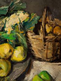 Christine Moret (Dutch, 1870-1952)