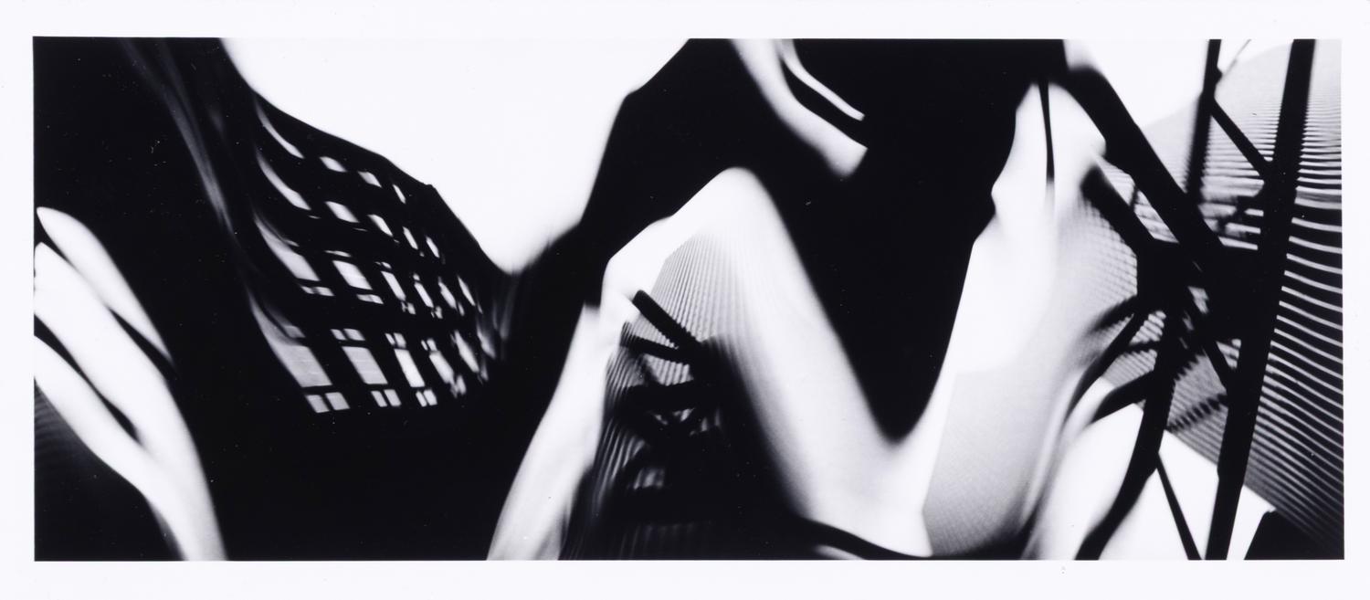 Untitled , 1975; printed 2002