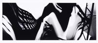 Untitled , 1975; printed 2002