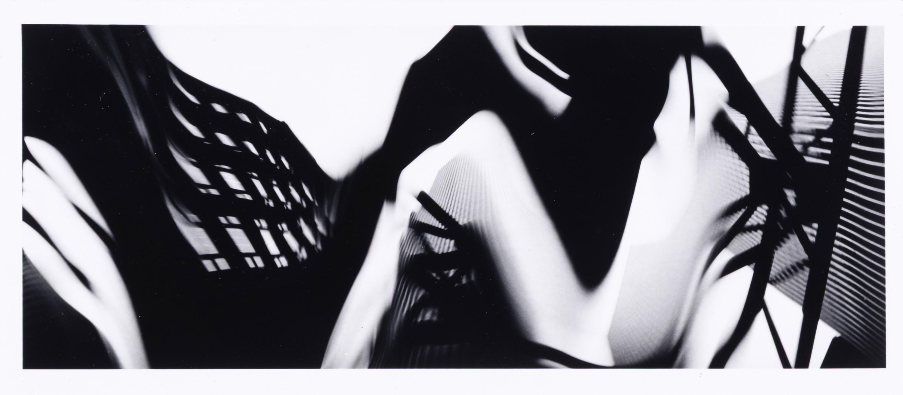 Untitled , 1975; printed 2002