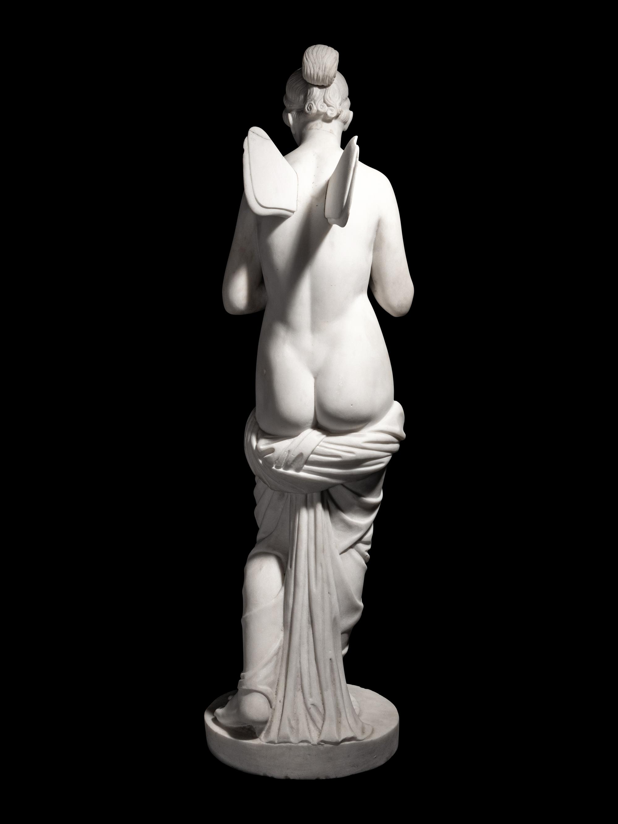 Italian, 19th Century