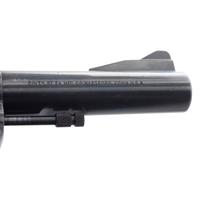 **Colt Trooper .357