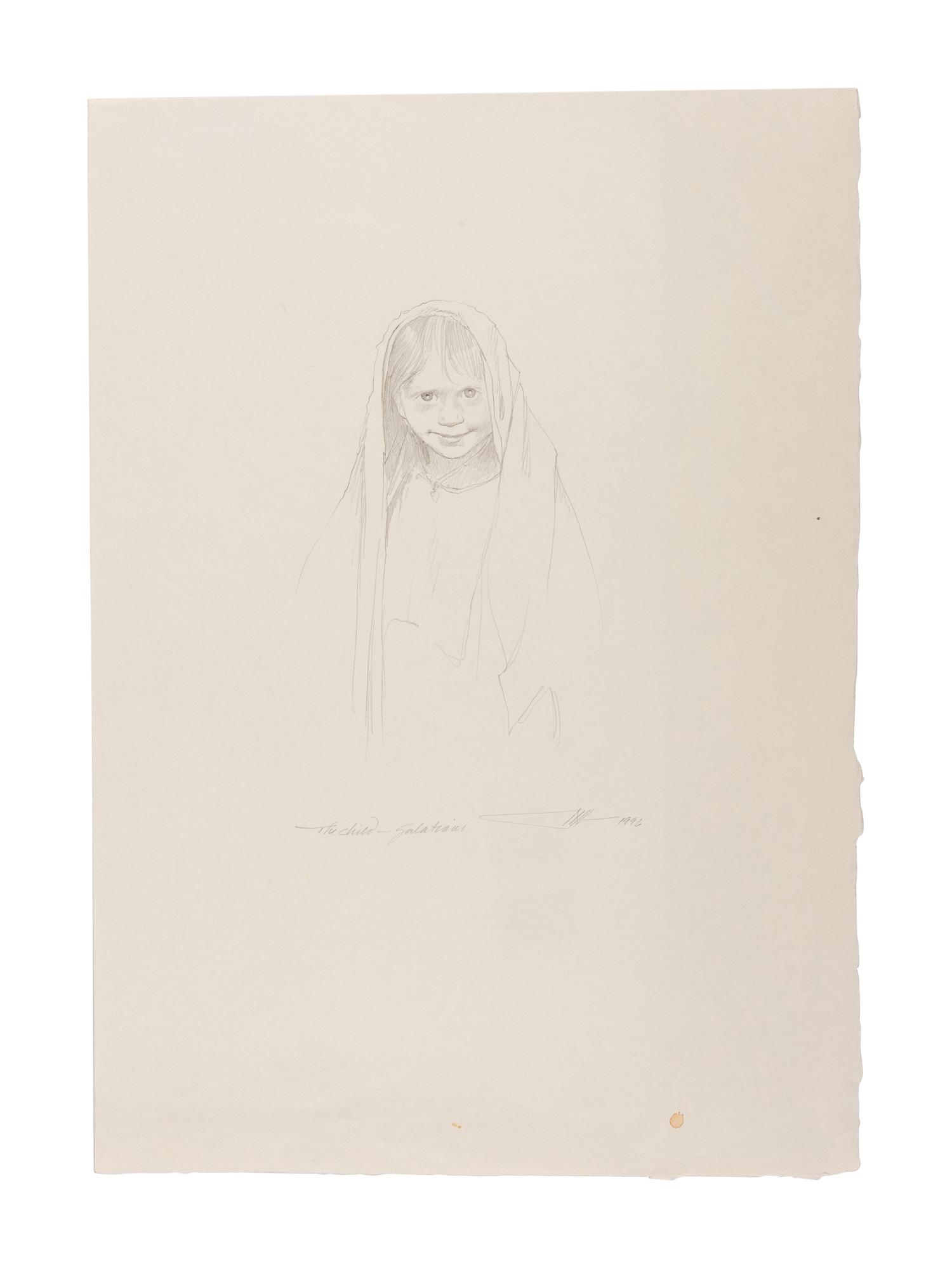 [MOSER, Barry, illustrator]. The Holy Bible. Containing All the Books of the Old and New Testaments . North Hatfield, MA and New York City: Pennyroyal Caxton Press, 1999.