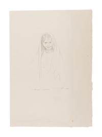 [MOSER, Barry, illustrator]. The Holy Bible. Containing All the Books of the Old and New Testaments . North Hatfield, MA and New York City: Pennyroyal Caxton Press, 1999.