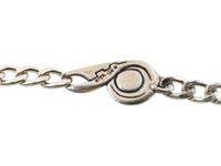 Southwestern-style Sterling Silver Jewelry