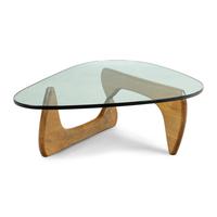 Isamu Noguchi (American, 1904-1988) — Coffee table