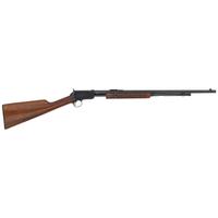 **Winchester Model 62A