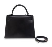 HERMÈS KELLY 28