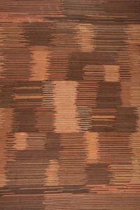 Rölakan Flatweave Rug, c. 1930