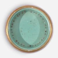 A Chinese famille rose-decorated reticulated three-part porcelain censer 粉彩镂雕香炉 Qianlong mark but later ??? ????