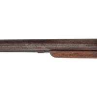 **Winchester Model 1906