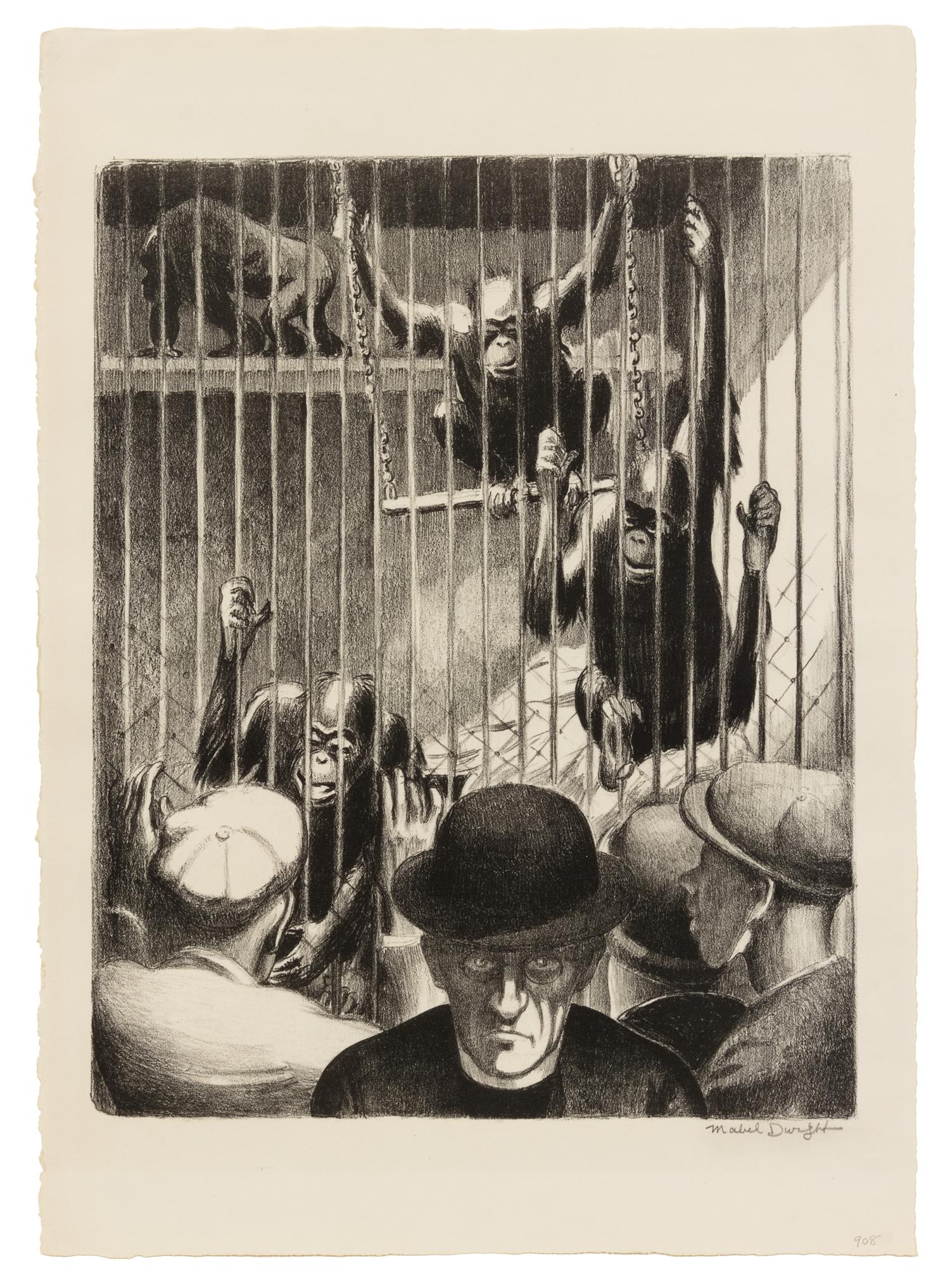 Brothers