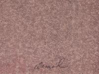 Untitled (Three Works), 1994-1996