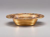 Bowl, circa 1920s