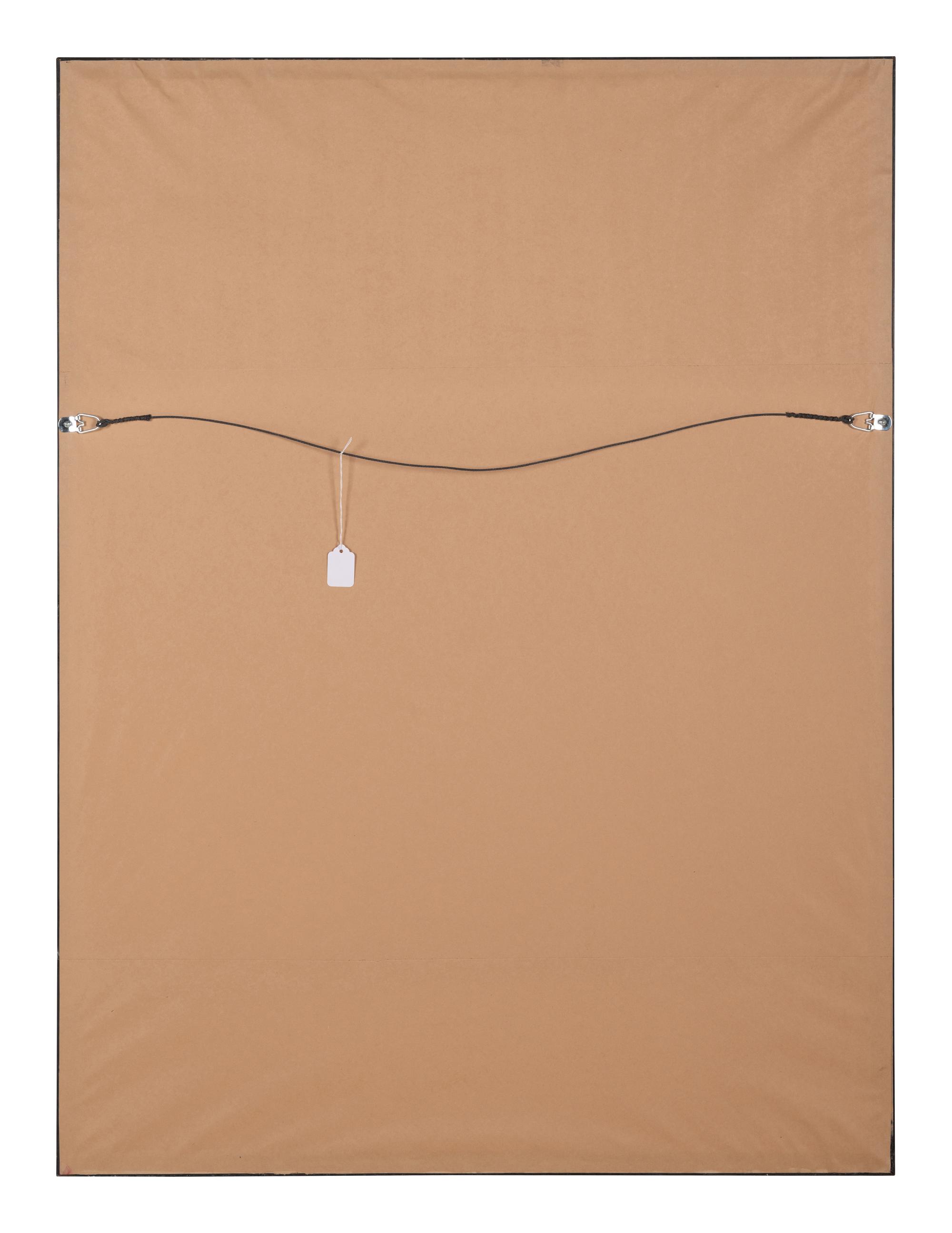 Wrapped Roman Sculptures, Project for Die Glyptothek - Munchen
