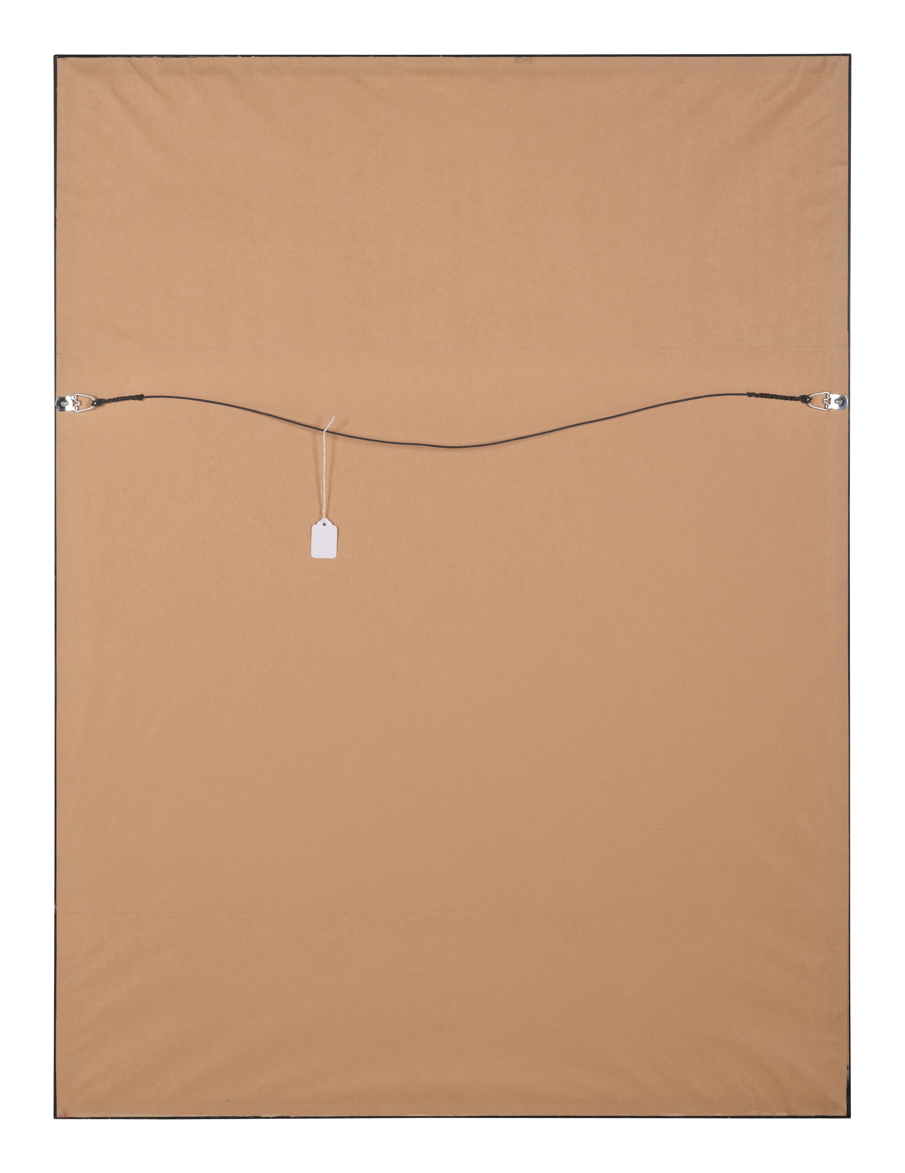Wrapped Roman Sculptures, Project for Die Glyptothek - Munchen