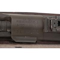 ** Remington Model 1903 Rifle