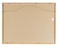 Roy Lichtenstein (American, 1923–1997) — CRAK!, 1963-64