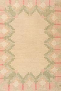 Flatweave Rug