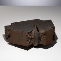 Yo Akiyama (Japanese, b. 1953) — Untitled