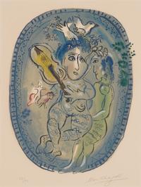 Le Jeu , 1966