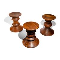 Time Life stools