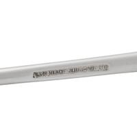A Tiffany and Co. Silver Candle Snuffer