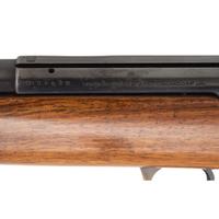 **Pre-War Mauser Patrone .22LR Training Rifle