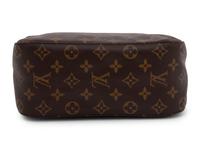 Louis Vuitton Monogram Looping MM Bag, 2002